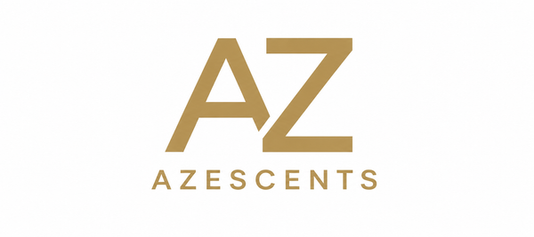 Azescent's
